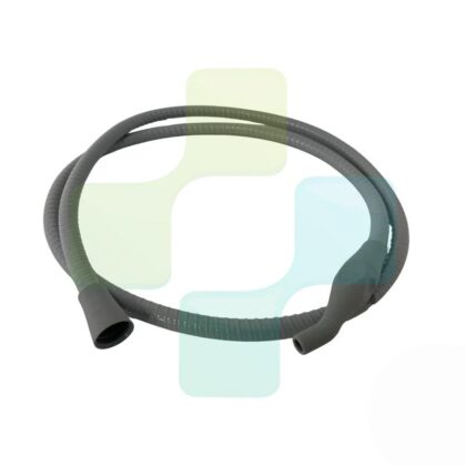 Belmont-Saliva-Ejector-Handpiece-001