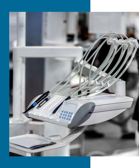 Da Vinci Dental - 009