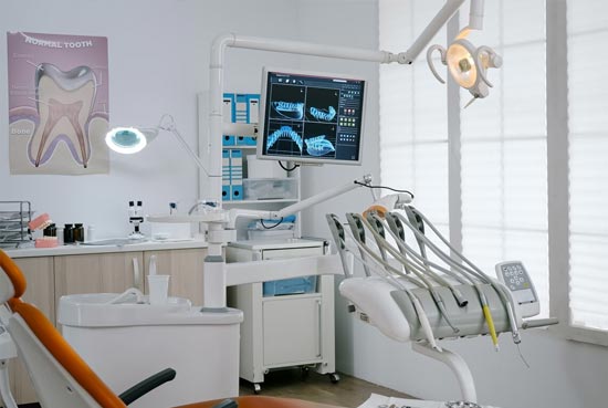 Da Vinci Dental - 006