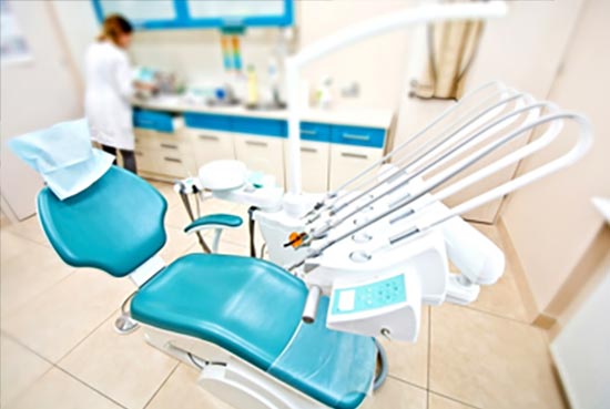 Da Vinci Dental - 005