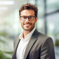 Da Vinci Dental - Reviews 001