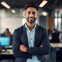 Da Vinci Dental - Reviews 002