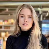 Da Vinci Dental - Reviews 003