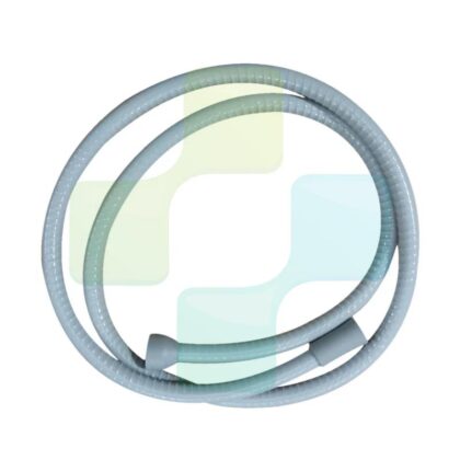 Durr-10mm-Saliva-Ejector-Hose